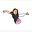 Miss K's avatar