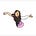Miss K's avatar