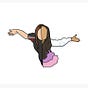 Miss K's avatar