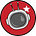 OttolinaTv's avatar