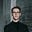 Jesper Bylund's avatar