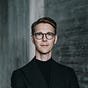 Jesper Bylund's avatar