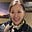 Elaine Koyama's avatar