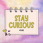 📚 Monetizable truths, AgeTech, Empowering agents, Strong opinions, weakly held