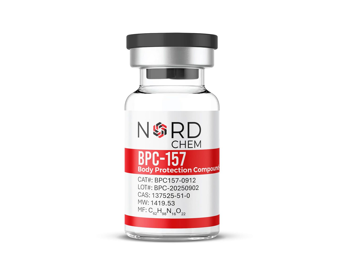 bpc-157 walgreens BPC-157 Body Protective Compound, Maxlife Naturals – Natural Healthy  Concepts
