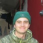 Ethan Daly's avatar