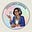 WomansplainingAI's avatar