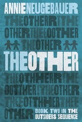 The Other The Other