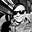 Gary Gwanzura's avatar