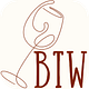 Between the Wines