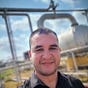 Davis Pérez's avatar