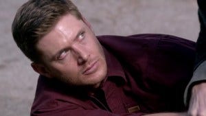xxxx 10.02 deansamcapt2