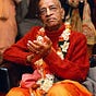 Prabhupada_servant_108's avatar