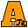 AnonJr's avatar