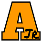 AnonJr's avatar