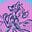Sarth's avatar