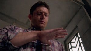 xxxxx 10.11 no shakes dean xxxxx 10.11 no shakes dean