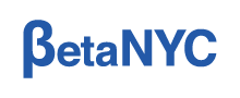 BetaNYC