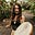 Chrissy Beth's avatar