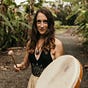 Chrissy Beth's avatar