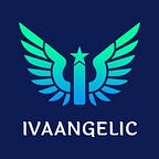 User's avatar