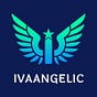 Ivaangelicrypto's avatar