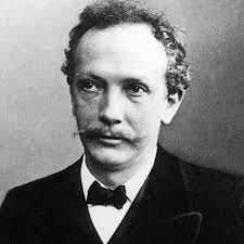 Richard Strauss