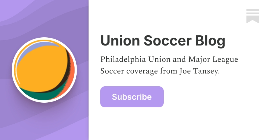 Noticias de última hora: Jon Scheer nombrado director deportivo del Philadelphia Union, entrenador en jefe interino Ryan Richter