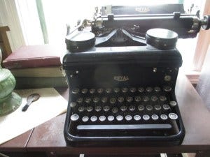 Rapid River 2014 2014-07-19 082