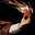 B.'s avatar