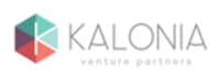 The Kalonian Weekly 