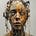 Niclas Genovese's avatar