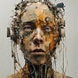 Niclas Genovese's avatar