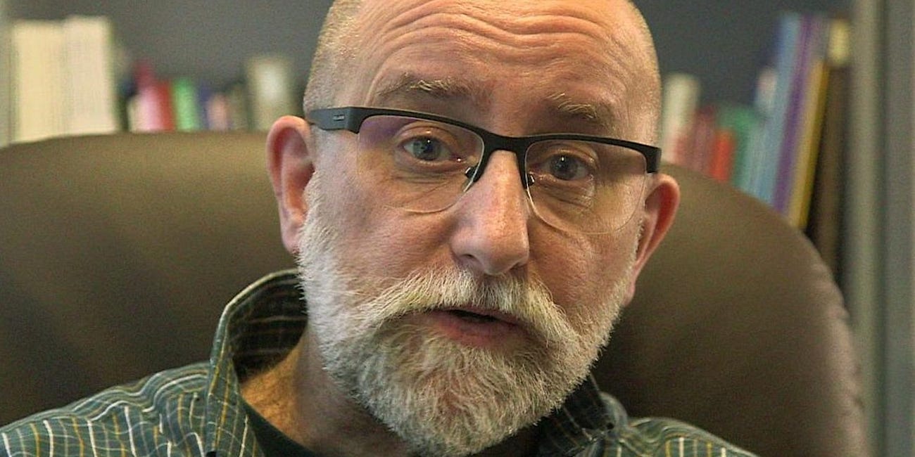 “Expert witness” contradicted in LAVA vs Pride case