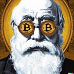 User's avatar