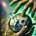 Life: The True Architect of Planetary Habitability?