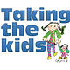 Taking The Kids