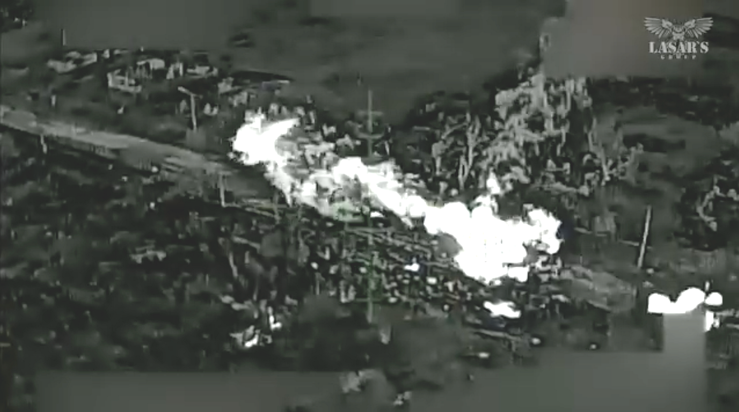 UraganMLRS_Explodes_01.png UraganMLRS_Explodes_01.png
