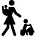 The Write McCoy's avatar