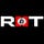 X avatar for @RoadandTrack