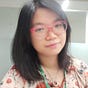 Ngô Đồng Viết's avatar