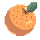 Masmorras & Laranjas