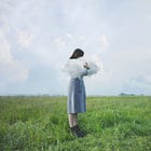 “I Hereby Resolve to Write to You, Especially When I Die”