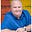 Reckon by Steve Watkins's avatar