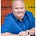 Steve Watkins's avatar