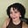Débora Santos's avatar