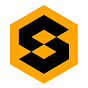 SANDchain's avatar