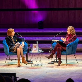 “They should be the ones to hang their heads in shame, not me”