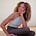 Laruga Yoga's avatar