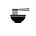 Chill Recipes's avatar